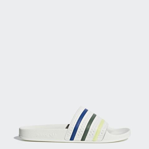 Ciabatte Adilette Pride