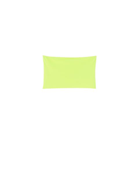 Top Bandeau Fluo