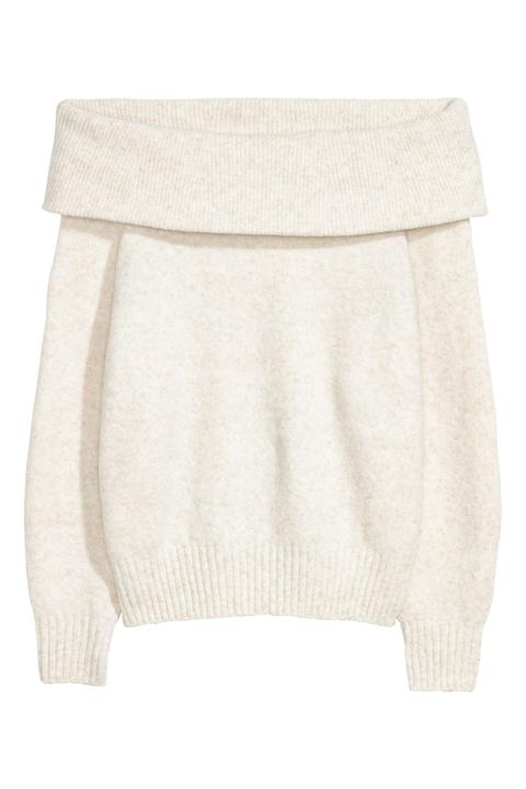 Pulli