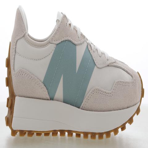 New Balance 327