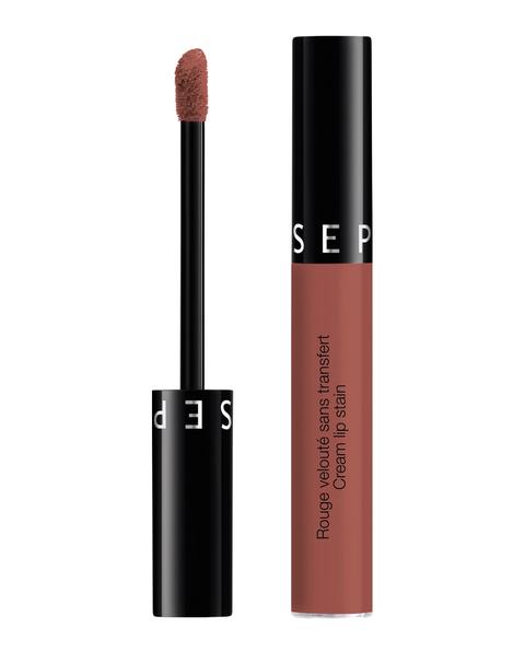 Sephora Collection - Barra De Labios Cream Lip Stain Sephora