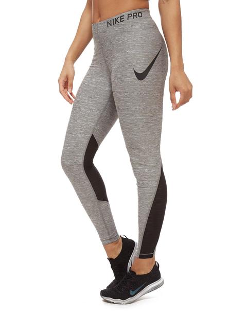 Nike Pro Leggings Donna from Jd Sports 
