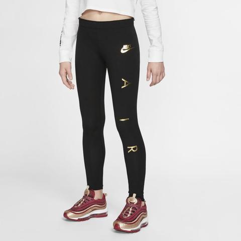 legging nike ragazza legging nike ragazza