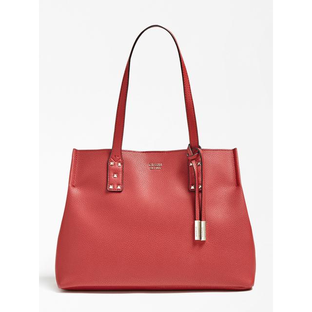 guess fortune bag