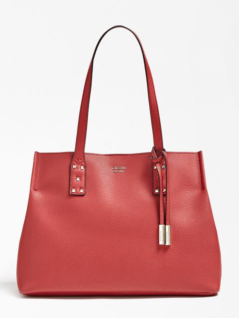 Borsa Fortune Effetto Spalmato