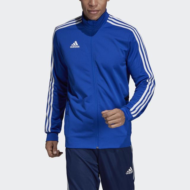 adidas tiro 19 trainingsjacke