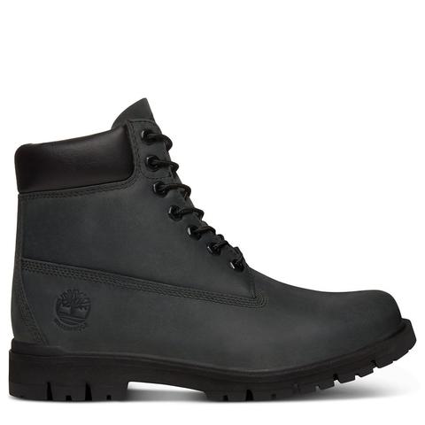 Timberland Radford 6 Inch Boot For Men 