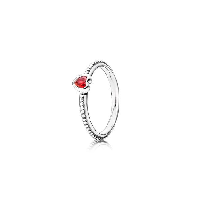 anello pandora tiara cuore anello pandora tiara cuore