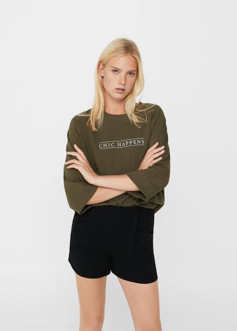 Short Fluidi