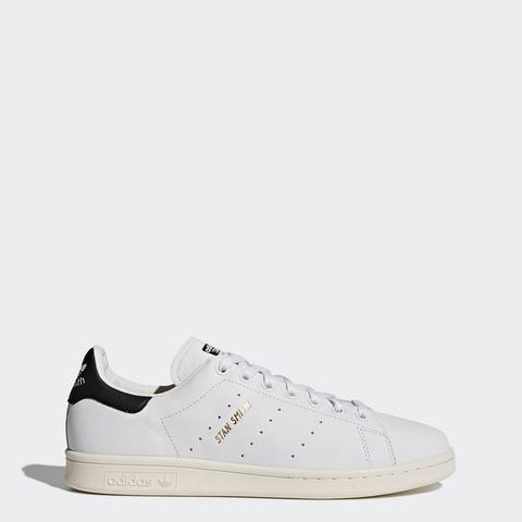 Scarpe Stan Smith