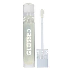 Sephora Collection - Glossed - Labial Gloss