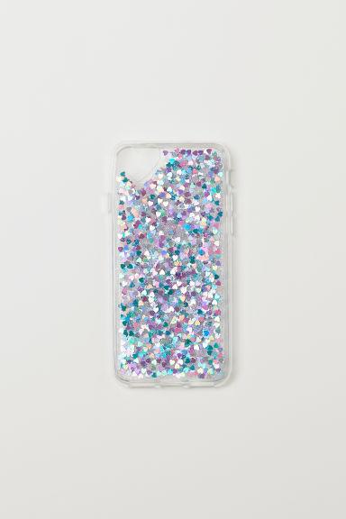 Cover Per Iphone 6/7