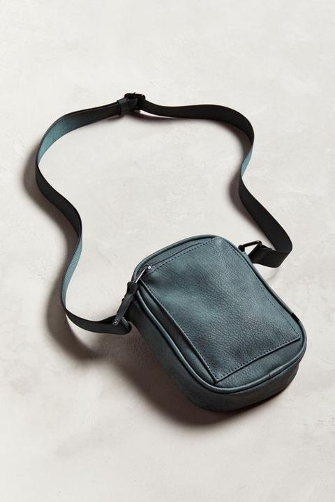 urban outfitters messenger bag