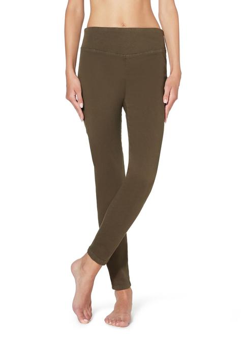 Leggings Vaqueros
