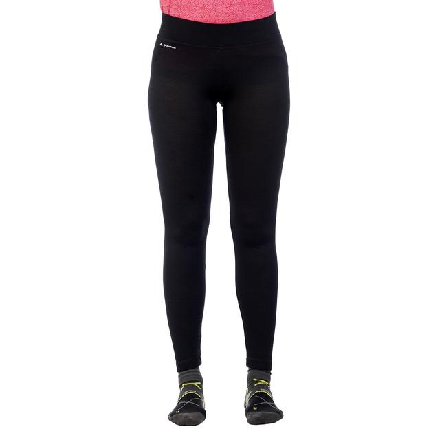 الجزء الحوار تكثف mallas montaña mujer decathlon - muradesignco.com