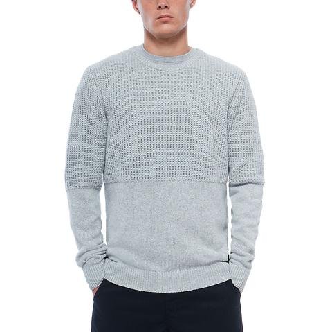 maglione vans uomo maglione vans uomo