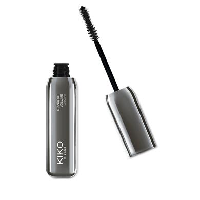 Standout Volume Mascara