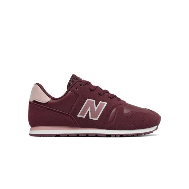 new balance 373 Scarpe