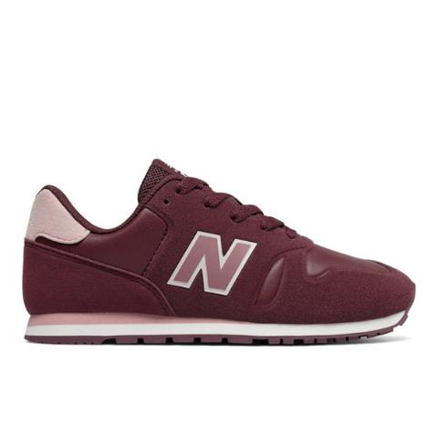 New Balance 373