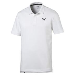 puma italia polo shirt