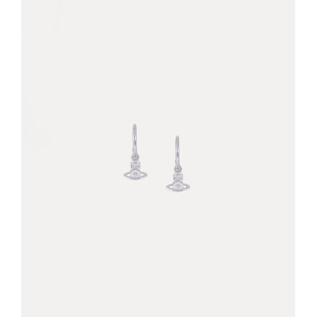 vivienne westwood nina earrings