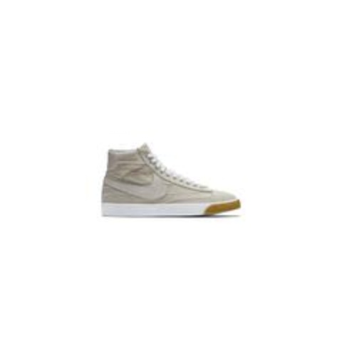 Nike Blazer Mid Premium Vintage