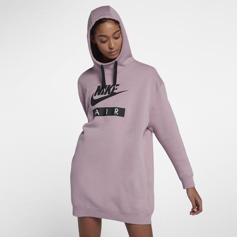 felpa nike air donna felpa nike air donna