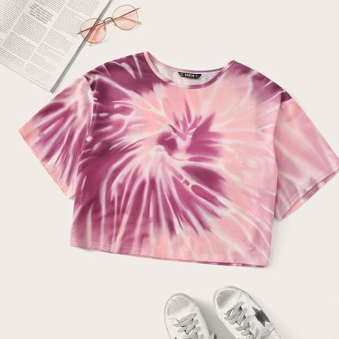 maglietta corta converse