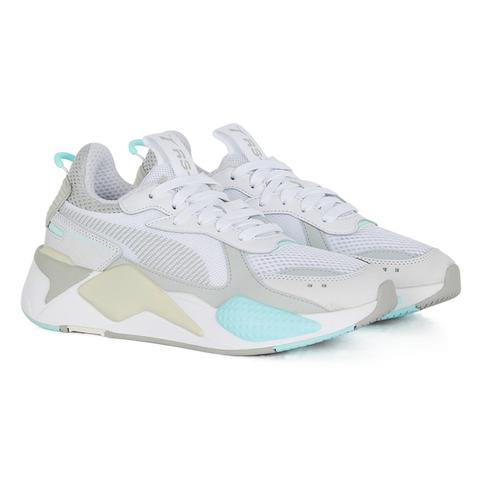 puma rs x toys femme courir puma rs x toys femme courir