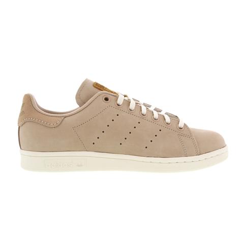 Adidas Stan Smith Craft @ Footlocker