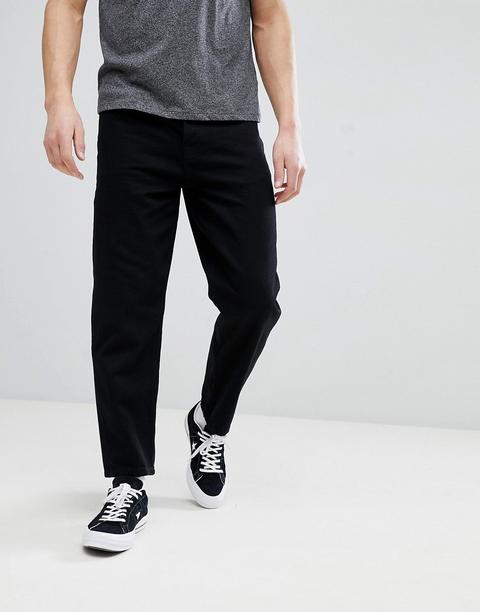 skater jeans asos