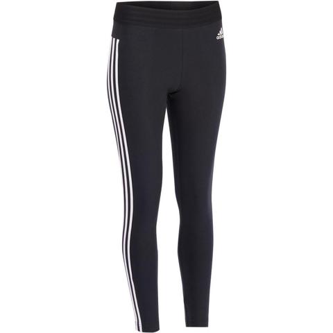 adidas leggings decathlon adidas leggings decathlon