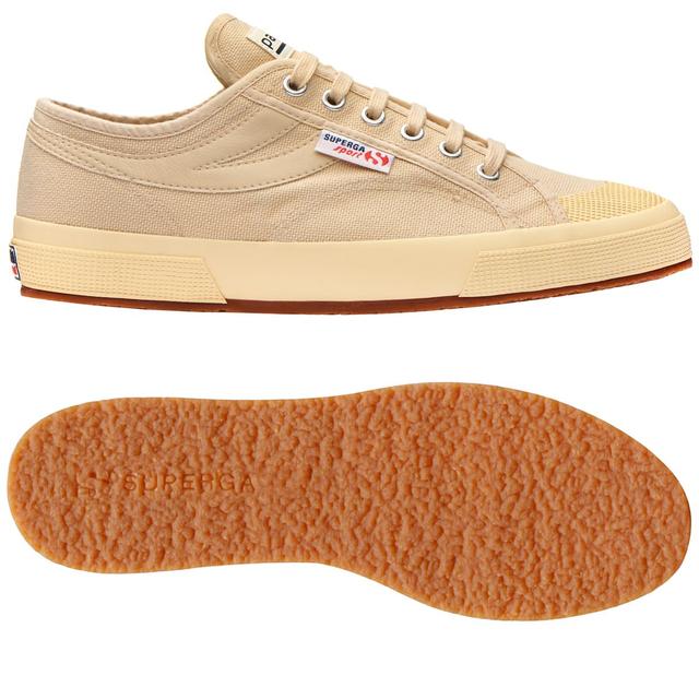 superga 2750 cotu panatta