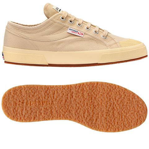 superga 2750 panatta