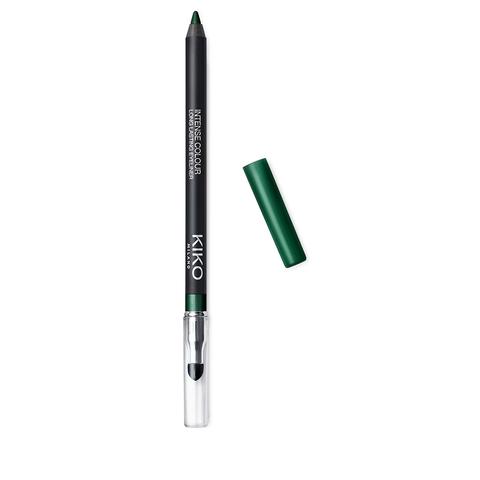 Intense Colour Long Lasting Eyeliner