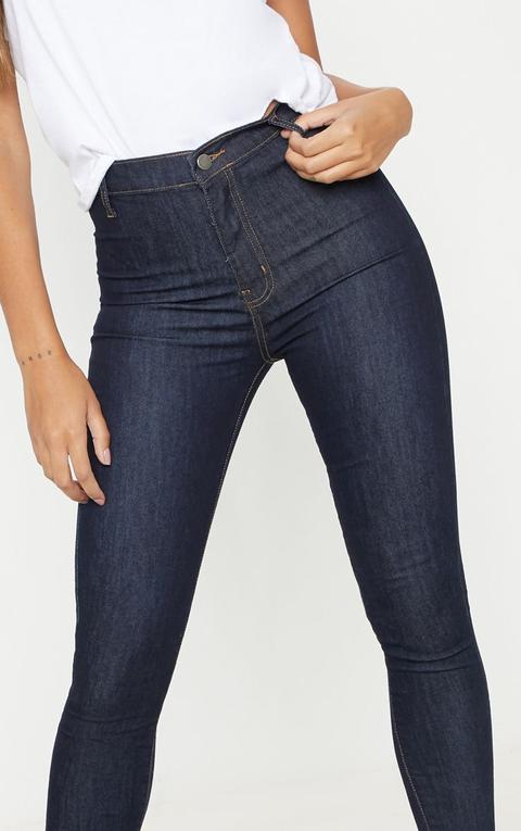 disco fit jeans