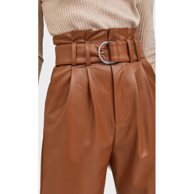 Pantalones de Stradivarius para mujer | FASHIOLA.mx