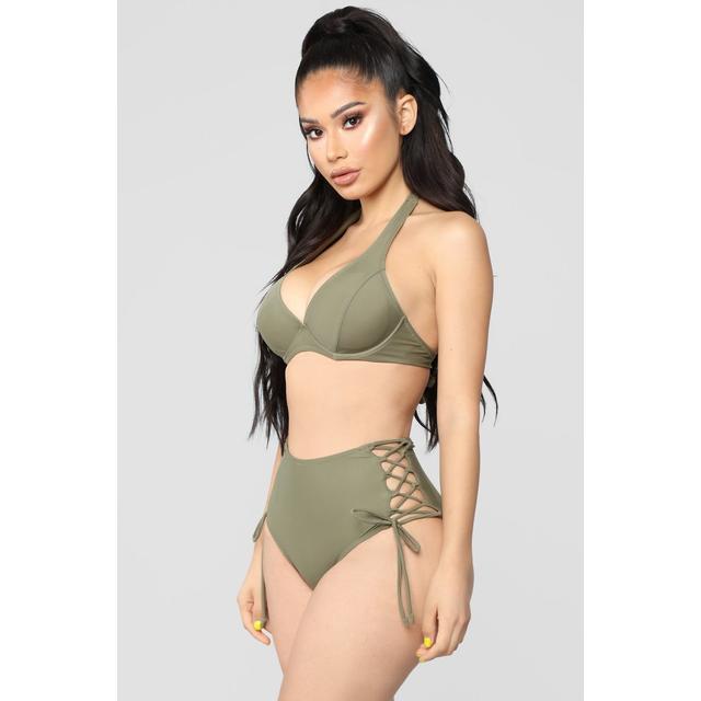 Libra bikini sales fashion nova