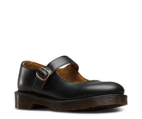 doc martens indica