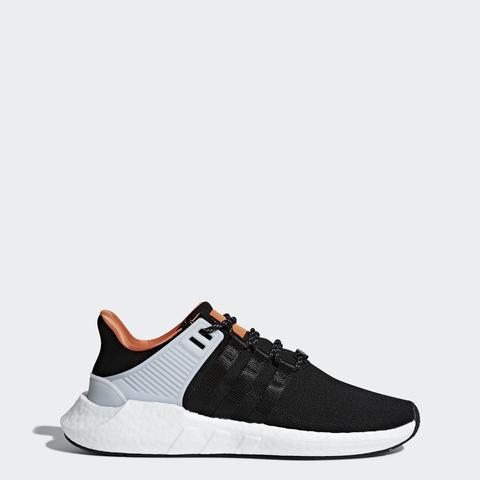 Scarpe Eqt Support 93/17