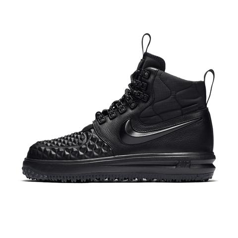 Scarponcino Nike Lunar Force 1 Duckboot '17 - Donna