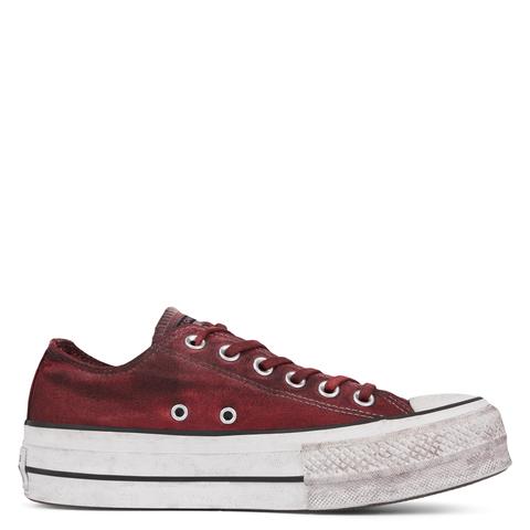 converse chuck taylor platform mujer converse chuck taylor platform mujer