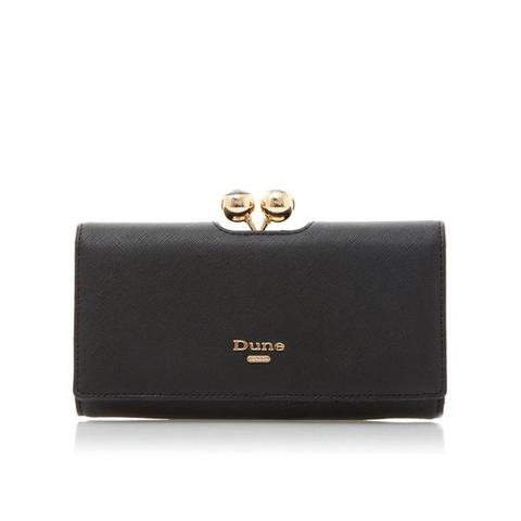 dune purses
