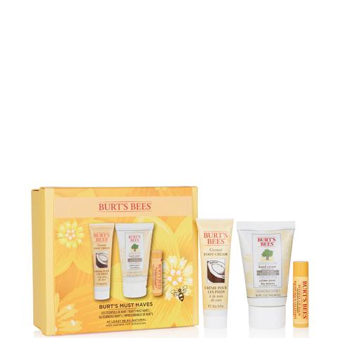 Imprescindibles De Burt Burt’s Bees®