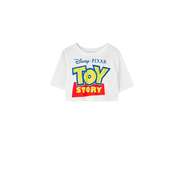 pull and bear toy story