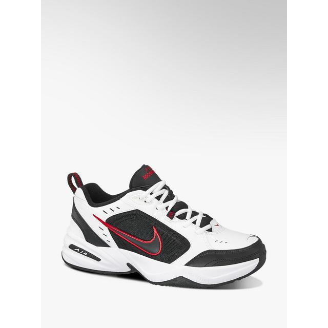 Fitnessschuh Air Monarch Iv from 