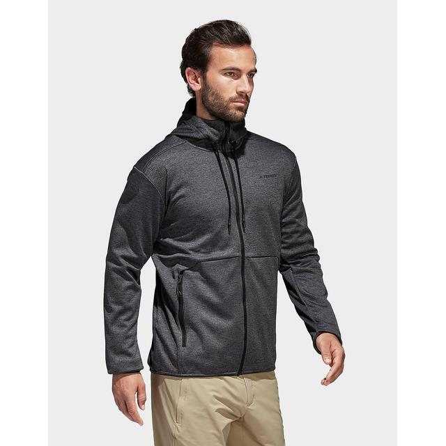 adidas climb the city jacket