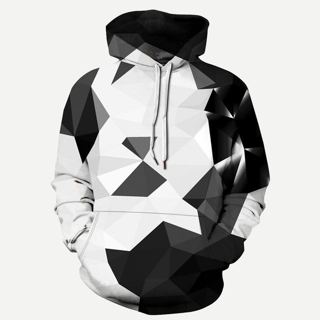 shein hoodies for men