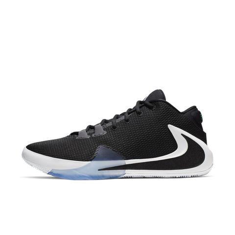 air force 1 uomo basket air force 1 uomo basket
