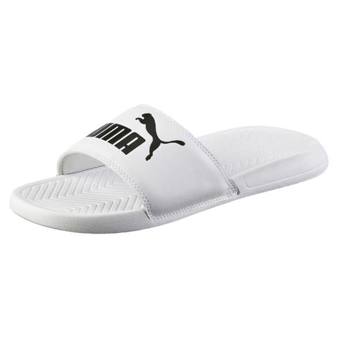 popcat slide sandal